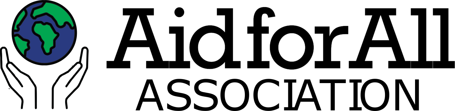 AidforAll