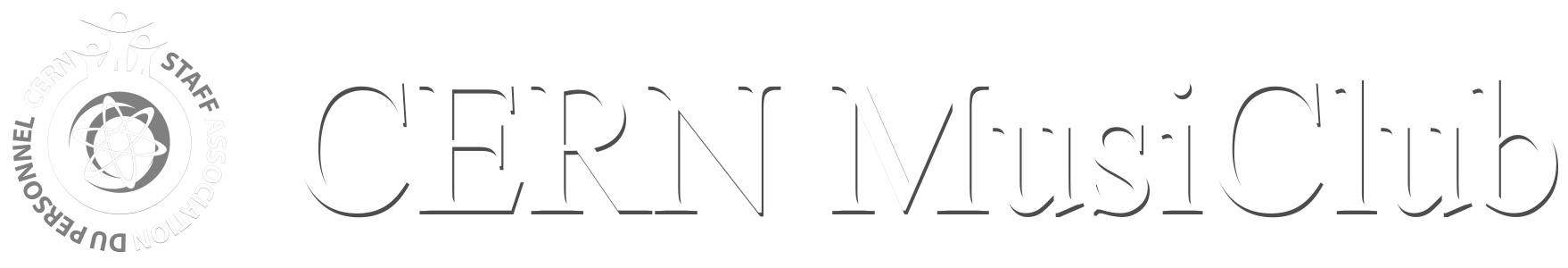 CERN MusiClub